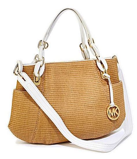 michael kors summer purses.